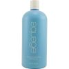 Aquage Color Protecting Shampoo 35 oz