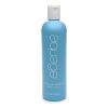 Aquage Color Protecting Shampoo, 12 oz