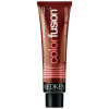 3VR - Redken Color Fusion Advanced Performance Permanent Color Cream 2.1 Oz