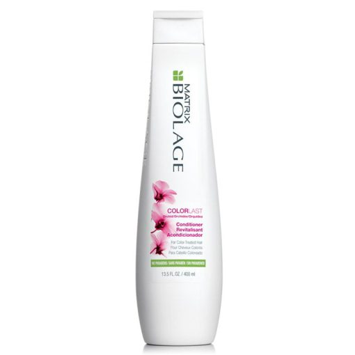 Biolage ColorLast Conditioner 13.5 oz