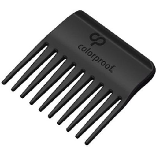 ColorProof Detangling Comb