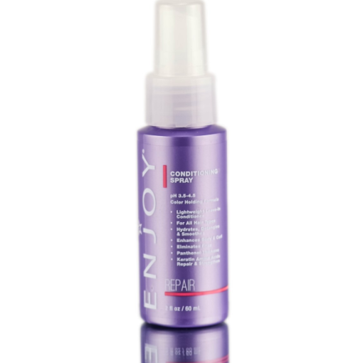 Enjoy Conditioning Spray - 2 OZ