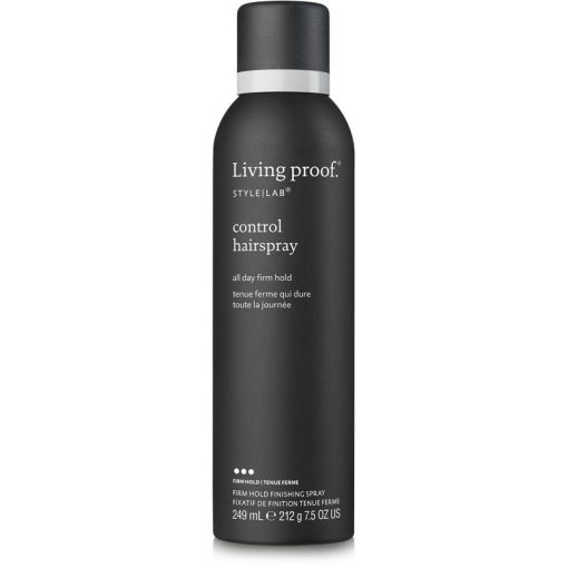 Living Proof Control Hairspray 7.5 oz