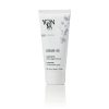 Yon-ka Creme 40 Clarifing 1.38 oz