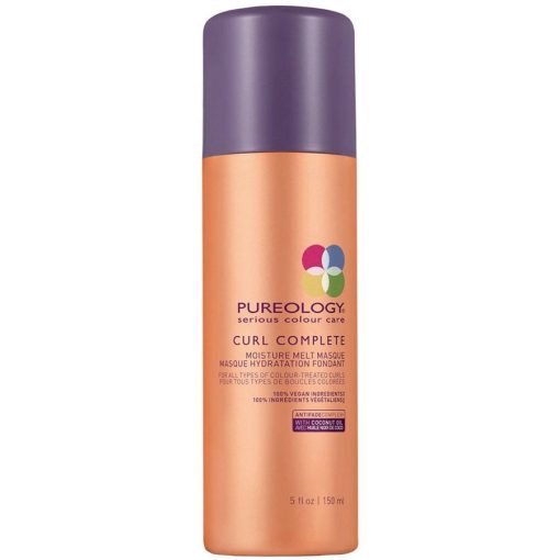 Pureology Curl Complete Moisture Melt Masque