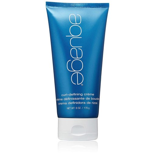 Aquage Curl Defining Creme 6 oz