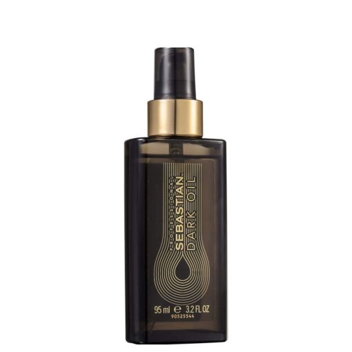 Sebastian Dark Oil 3.2 oz