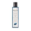 Phytosquam Purifying Maintenance Shampoo 8.45 oz | Phase 2