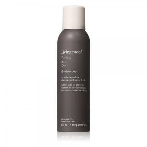 Living Proof Dry Shampoo 5.5 oz