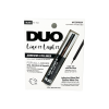 Duo Line It Lash It Adhesive Eyeliner Black