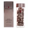 Retinol By Elizabeth Arden, 60 Ceramide Capsules Line Erasing Night Serum For Women