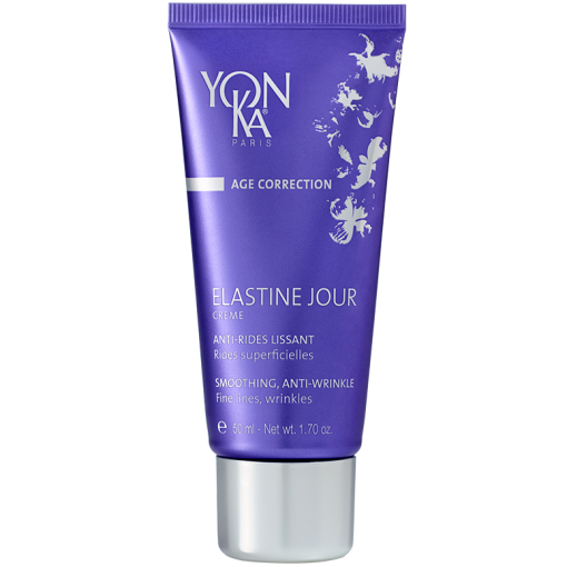 Yon-ka Elastine Jour Smoothing Anti Wrinkle 1.70 oz