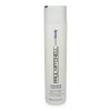 Paul Mitchell Extra Body Daily Rinse 10.14 oz