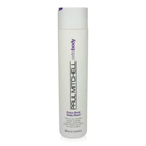 Paul Mitchell Extra Body Daily Rinse 10.14 oz