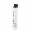 Paul Mitchell Extra-Body Finishing Spray 9.5 oz | Flexible Hold | Maximum Volume