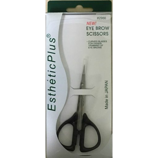 Esthetic Plus Eyebrow Scissors