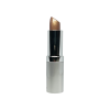 Bodyography Fantasy Lipstick 0.13 oz