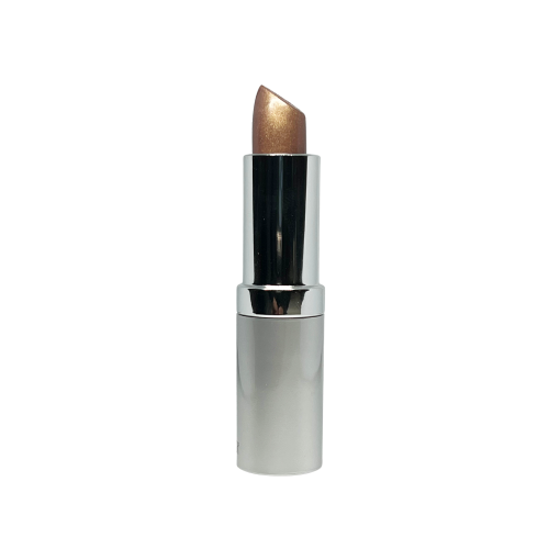 Bodyography Fantasy Lipstick 0.13 oz