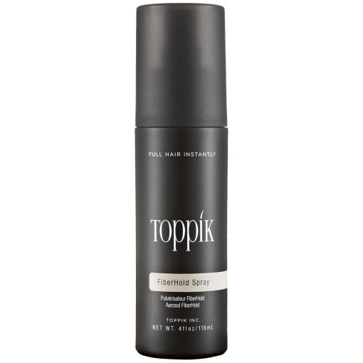 Toppik Fiberhold Spray