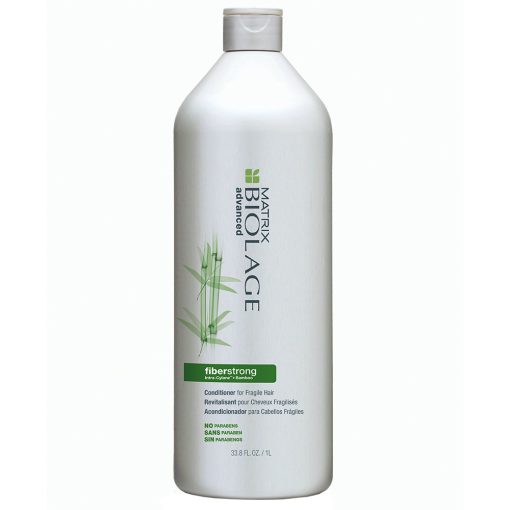 Biolage Fiberstrong Conditioner Liter