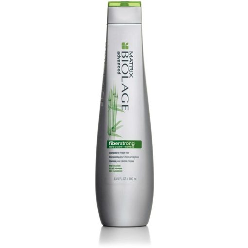 Biolage Fiberstrong Shampoo 13.5 oz