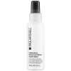 Paul Mitchell Firm Style Freeze and Shine 3.4 oz