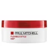 Paul Mitchell Flexible Style ESP Elastic Shaping Paste 1.8 oz | Versatile