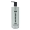 Paul Mitchell Forever Blonde Conditioner 24 oz