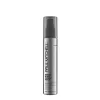 Paul Mitchell Forever Blonde Dramatic Repair 5.1 oz