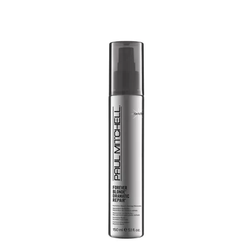 Paul Mitchell Forever Blonde Dramatic Repair 5.1 oz