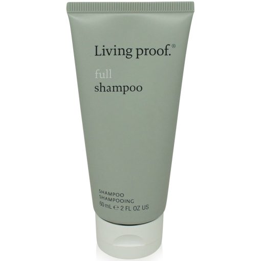 Living Proof Full Shampoo 2 oz