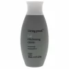 Living Proof Full Thickening Cream 3.7 oz