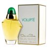 Volupte L Edt 3.4 Sp