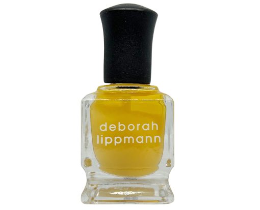 Deborah Lippmann Gel Lab Base Coat 0.5 oz