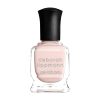 Deborah Lippmann Nail Polish Satin Doll 0.5 oz