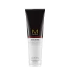 Paul Mitchell Mitch Heavy Hitter Shampoo 8.5 oz | Daily Deep Cleansing Shampoo