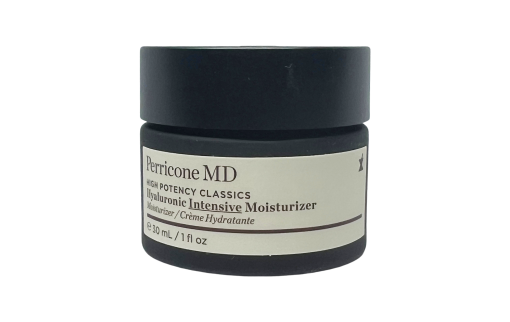 Perricone MD Hyaluronic Intensive Moisturizer 1 oz