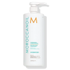 Moroccanoil Hydrating Conditioner 1L