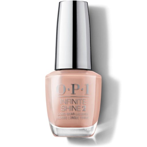 OPI Infinite Shine 2 Long Wear Lacquer Nail Polish - No Stopping Zone 0.5 oz