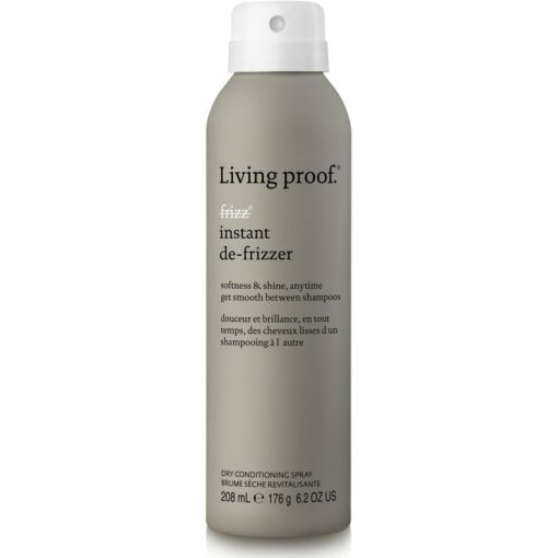 Living Proof Instant De-frizzer 6.2 oz