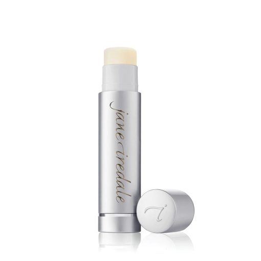 Jane Iredale Sheer Lip Drink