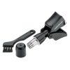 Tweezerman Nose Hair Trimmer