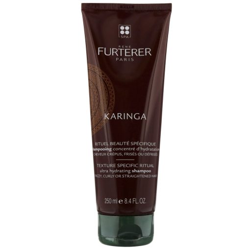 Rene Furterer Karinga Shampoo 8.4 oz