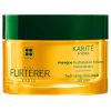 Rene Furterer Karite Hydra Mask 6.76