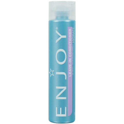 Enjoy Leave-In Conditioner 10 oz