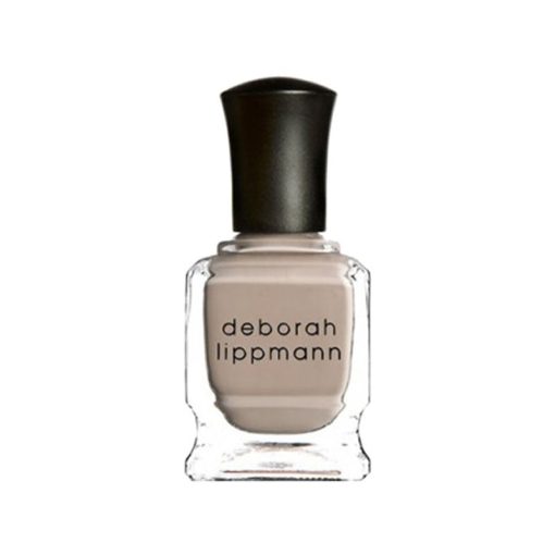 Deborah Lippmann Nail Polish Fashion 0.5 oz