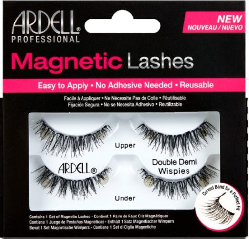 Ardell Magnetic Lashes