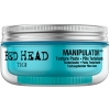 Tigi Bead Head Manipulator 2 oz