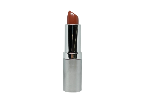 Bodyography Maple Sugar Lipstick 0.13 oz