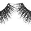 Ardell Mega Volume Lashes 252